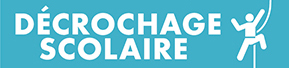 Vaincre le décrochage scolaire