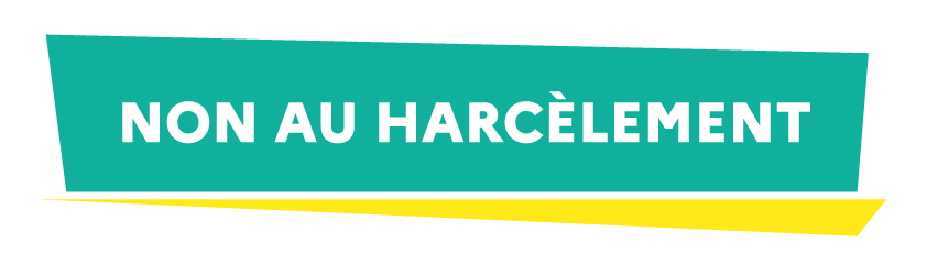 Lutter contre le harcèlement entre élèves